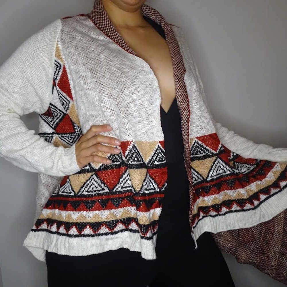 CHARLOTTE RUSSE - Picture 3 of 6